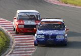 Sachsenring 255